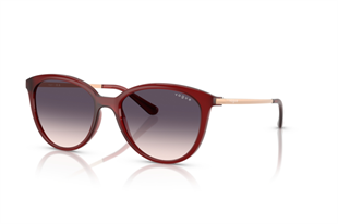 Vogue 0VO5647SI 233936 53 Kadın Güneş Gözlüğü