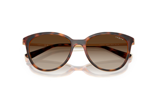 Vogue 0VO5647SI W65613 53 Kadın Güneş Gözlüğü