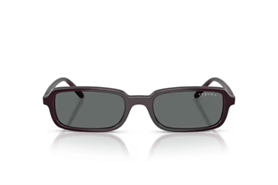 Vogue 0VO5666S 242681 53