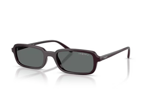 Vogue 0VO5666S 242681 53