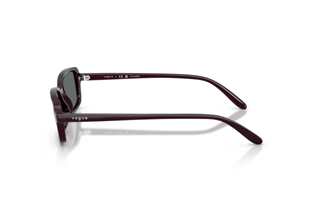 Vogue 0VO5666S 242681 53