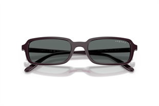 Vogue 0VO5666S 242681 53