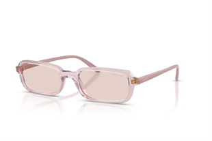 Vogue 0VO5666S 294284 53