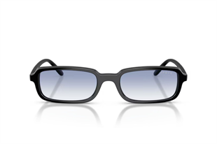 Vogue 0VO5666S W44/19 53