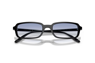 Vogue 0VO5666S W44/19 53