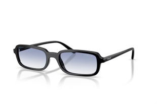 Vogue 0VO5666S W44/19 53