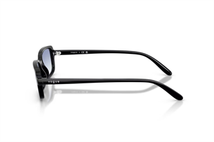 Vogue 0VO5666S W44/19 53