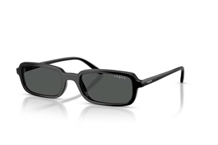 Vogue 0VO5666S W44/87 53