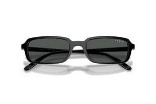 Vogue 0VO5666S W44/87 53