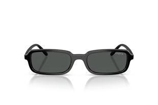 Vogue 0VO5666S W44/87 53