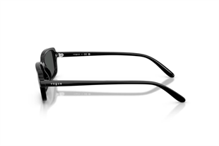 Vogue 0VO5666S W44/87 53