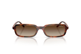 Vogue 0VO5666S W65613 53