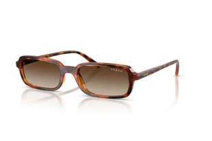 Vogue 0VO5666S W65613 53