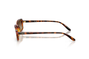 Vogue 0VO5666S W65613 53