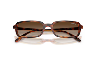 Vogue 0VO5666S W65613 53