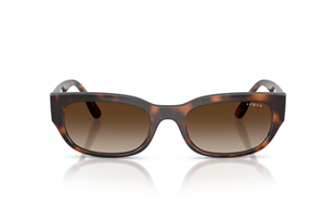 Vogue 0VO5669S 271813 54