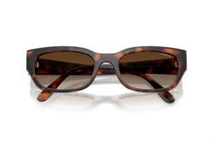 Vogue 0VO5669S 271813 54