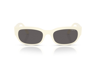 Vogue 0VO5669S 316787 54