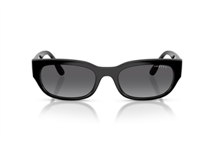 Vogue 0VO5669S W44/T3 54