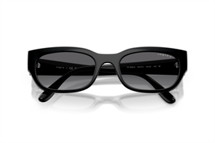 Vogue 0VO5669S W44/T3 54