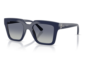 Vogue 0VO5690S 22884L 49