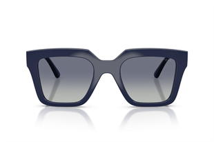 Vogue 0VO5690S 22884L 49