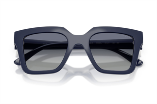 Vogue 0VO5690S 22884L 49
