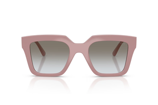 Vogue 0VO5690S 307411 49