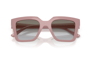 Vogue 0VO5690S 307411 49