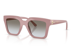 Vogue 0VO5690S 307411 49