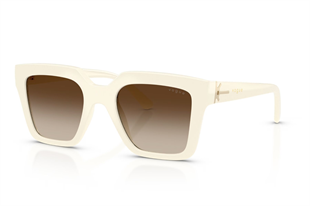 Vogue 0VO5690S 316713 49