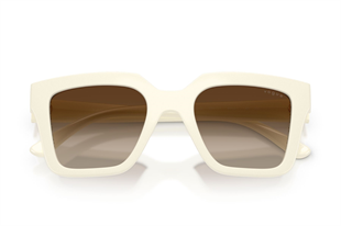 Vogue 0VO5690S 316713 49
