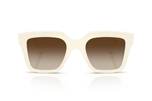 Vogue 0VO5690S 316713 49
