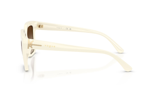 Vogue 0VO5690S 316713 49