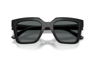 Vogue 0VO5690S W44/81 49