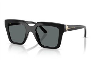Vogue 0VO5690S W44/81 49