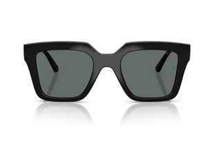 Vogue 0VO5690S W44/81 49