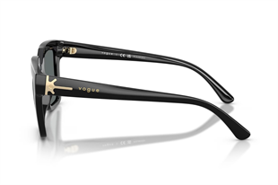 Vogue 0VO5690S W44/81 49
