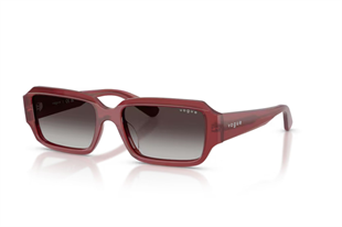 Vogue 0VO5693SU 32818G 54