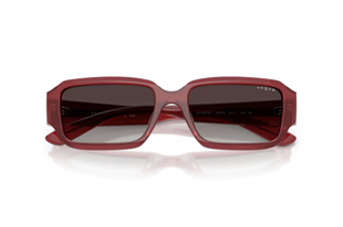 Vogue 0VO5693SU 32818G 54