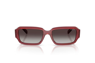 Vogue 0VO5693SU 32818G 54