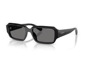 Vogue 0VO5693SU W44/11 54
