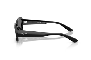 Vogue 0VO5693SU W44/11 54
