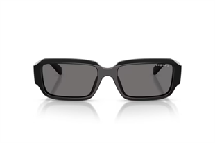 Vogue 0VO5693SU W44/11 54
