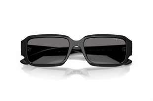 Vogue 0VO5693SU W44/11 54