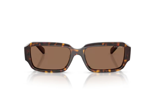Vogue 0VO5693SU W65673 54