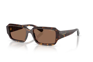 Vogue 0VO5693SU W65673 54
