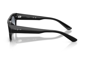 Vogue 0VO5694SU W44/79 51