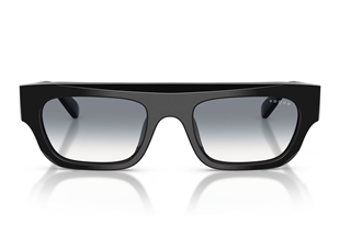 Vogue 0VO5694SU W44/79 51