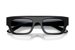 Vogue 0VO5694SU W44/79 51